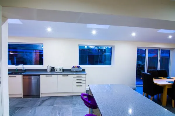 chiltonclose14