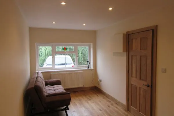 garage-conversions-22 garage-conversions-22