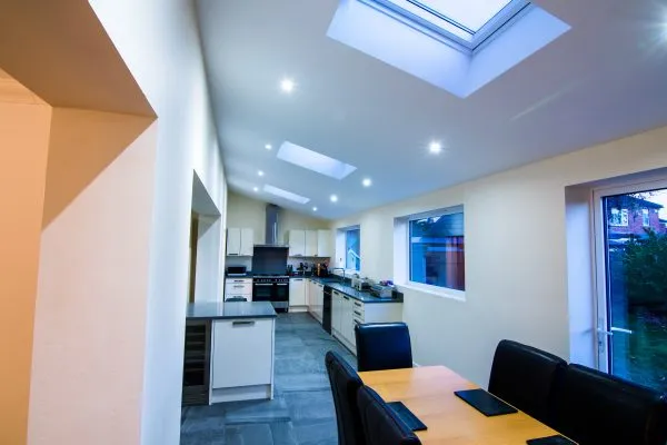 chiltonclose15