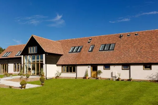 Concrete_Barn_Conversion_brompton