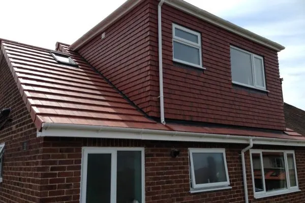 utiliselofts-conversion-dormer-1024x768 utiliselofts-conversion-dormer-1024x768