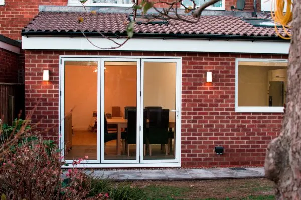 chiltonclose11
