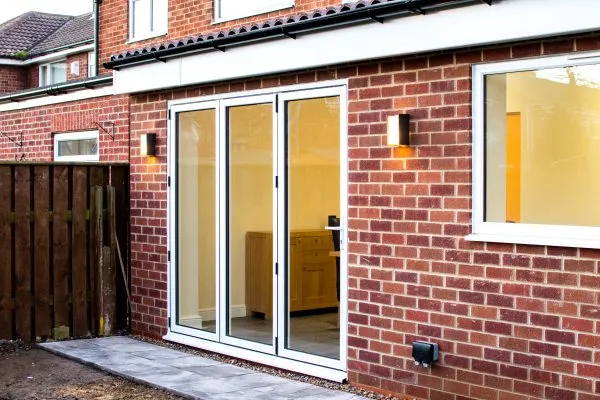 chiltonclose10