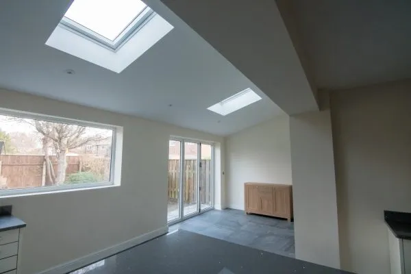 chiltonclose6