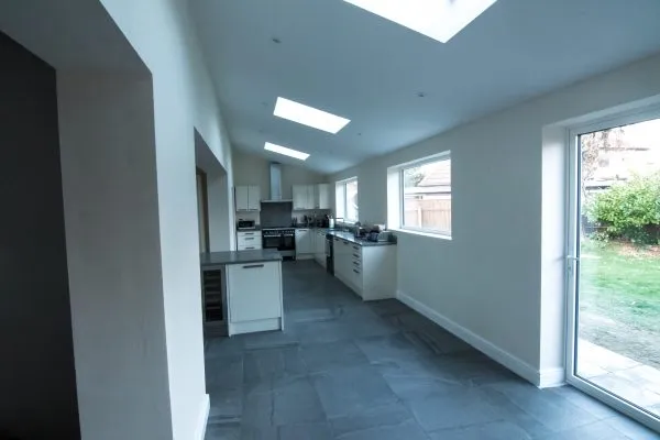 chiltonclose2