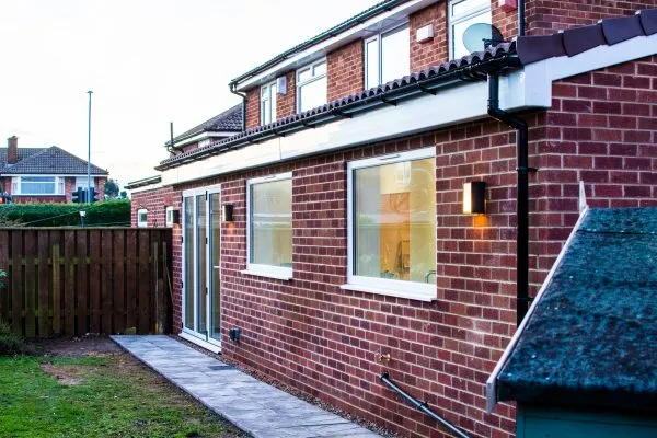 chiltonclose12