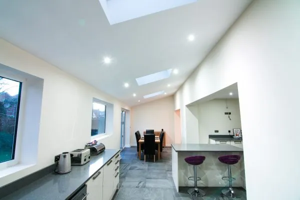 chiltonclose18