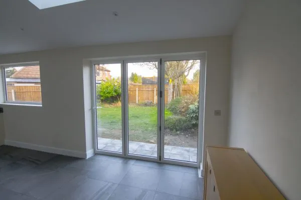chiltonclose3
