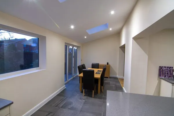 chiltonclose8