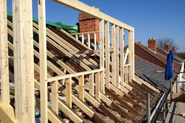 To-buy-a-house-with-old-uncertified-loft-conversion To-buy-a-house-with-old-uncertified-loft-conversion