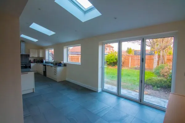 chiltonclose4