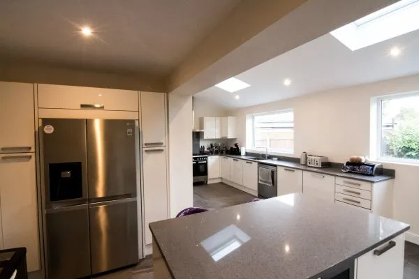 chiltonclose7