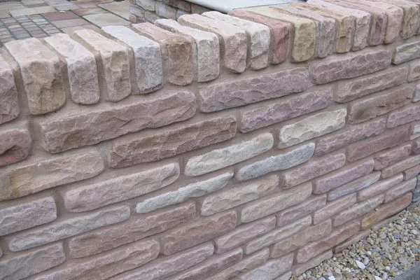 DSC14785