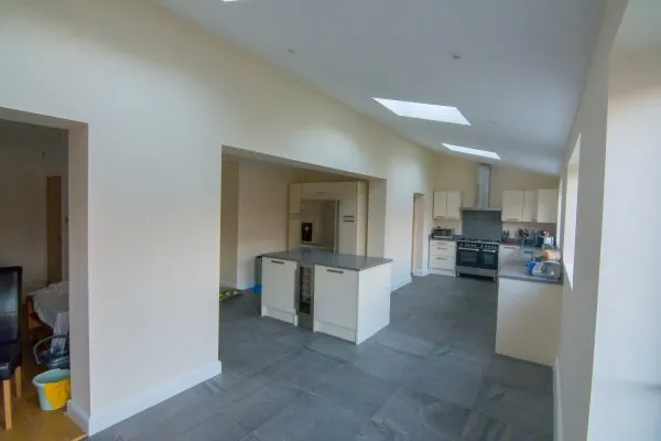 chiltonclose5